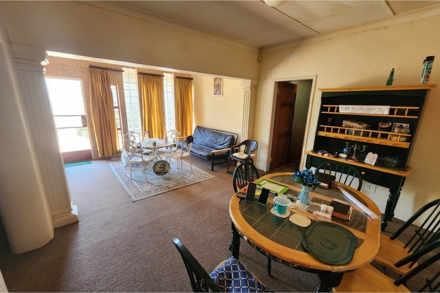 3 Bedroom Property for Sale in Neserhof North West